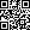 https://hawzahnews.com/xdvmY