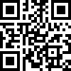 https://hawzahnews.com/xb99b