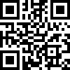 https://hawzahnews.com/xfrbn