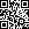 https://hawzahnews.com/xfj6X
