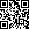 https://hawzahnews.com/x5JFS