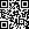 https://hawzahnews.com/xdpNn