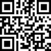 https://hawzahnews.com/xdtBx