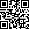https://hawzahnews.com/xb5CC