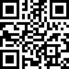https://hawzahnews.com/xffbf
