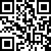 https://hawzahnews.com/x5SN9
