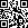 https://hawzahnews.com/xb4MC