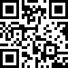 https://hawzahnews.com/xd5Zs