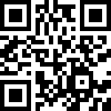 https://hawzahnews.com/xfQ28