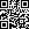 https://hawzahnews.com/xf7dY