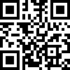 https://hawzahnews.com/x9vtB