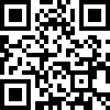 https://hawzahnews.com/xdQK4