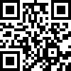 https://hawzahnews.com/xdQRQ