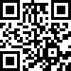 https://hawzahnews.com/xfJs7