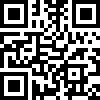 https://hawzahnews.com/xg3pb