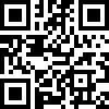 https://hawzahnews.com/xd9jz