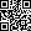 https://hawzahnews.com/xdr92
