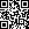 https://hawzahnews.com/xdTFQ