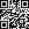https://hawzahnews.com/xf5tj