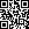 https://hawzahnews.com/xf2RY