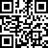 https://hawzahnews.com/xdtYP