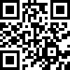 https://hawzahnews.com/xfD9p