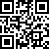 https://hawzahnews.com/x57mk