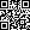 https://hawzahnews.com/xdPtk