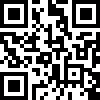 https://hawzahnews.com/x5QBX