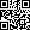https://hawzahnews.com/xfFWd