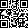 https://hawzahnews.com/xdFgn
