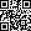 https://hawzahnews.com/xbwMr