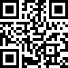 https://hawzahnews.com/xdH6s