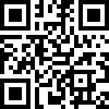 https://hawzahnews.com/xfCmx