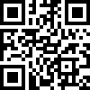https://hawzahnews.com/xbmcH