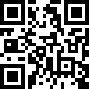 https://hawzahnews.com/x5TGL