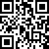 https://hawzahnews.com/x9jTv