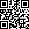 https://hawzahnews.com/xfD8F