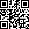 https://hawzahnews.com/xbHXV
