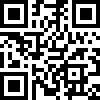 https://hawzahnews.com/xdygM