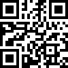 https://hawzahnews.com/x58VV