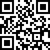https://hawzahnews.com/x5N2S
