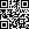 https://hawzahnews.com/xfMYH