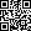 https://hawzahnews.com/xdDRm