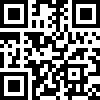 https://hawzahnews.com/x5kQC
