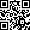 https://hawzahnews.com/xbZHq