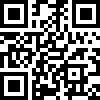 https://hawzahnews.com/xfhyG