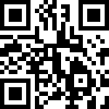 https://hawzahnews.com/xdk9p