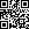 https://hawzahnews.com/xcKbQ