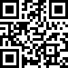 https://hawzahnews.com/xdMkg
